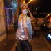 Pamela Paschal - Facebook