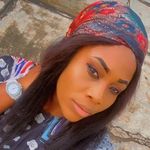 Pamela Paschal - @melapassy - Instagram