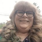 Pamela Paschal - @pamela798062 - Instagram