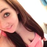 Pamela Paschal - @hexedlover - Instagram