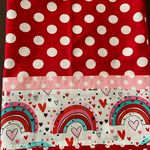 Pamela Paschal - @pillowtalkbypaschal - Instagram