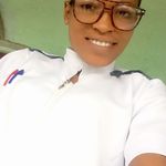 Pamela Paschal - @pamela.paschal.14 - Instagram