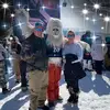 Pamela Paschal Jense - @pamcakes1961 - TikTok
