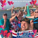 Pamela Paschal Jensen - @pjjensen - Instagram