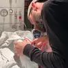 Pamela Paschal Nichols - @pamelapaschalnich - TikTok