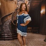 Pamela Rankin Paschal - @rankin2516 - Instagram