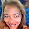 Pamela Rankin Paschal - @pamela.rankin.pas - TikTok