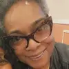 pamelapaschal6 - @pamelapaschal6 - TikTok