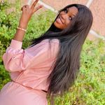 Paschaline Pamela - @paschalinepamela - Instagram