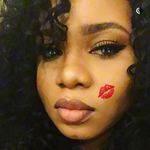 paschalp - @paschalpamela - Instagram