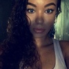 Pamela Ashley - @pamelaashley2 - TikTok