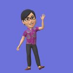 Pamela Patch - @pamela.patch.14 - Instagram