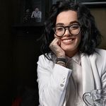 Pamela Verissimo - @pamelaverissimopatchecco - Instagram
