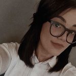 Pâmela Verissimo Patchecco - @pamelapatcheccoo - Instagram