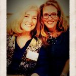 Pamela Peirce Patch - @pamela.p.patch - Instagram