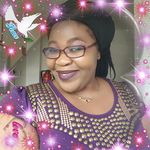 Patch Pamela - @patch.pamela.5 - Instagram