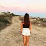 ꧁𝒫𝒶𝓂ℯ𝓁𝒶꧂ - @pamela__pell_egrino44 - Instagram