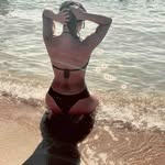 ꧁𝒫𝒶𝓂ℯ𝓁𝒶꧂ - @pamela__pellegrino3 - Instagram