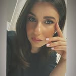 ꧁𝒫𝒶𝓂ℯ𝓁𝒶꧂ - @pamela__pellegrino - Instagram