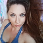 Pamela - @pamela.pell - Instagram
