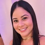 Pâmela - @pamelapellim - Instagram