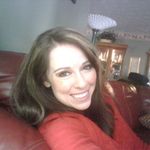 Pamela Pell - @pamelapell - Instagram