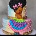 Pamela Pell - Facebook