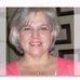 Pamela Pell - Facebook