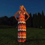 Pamela Pell - @_mamappd_ - Instagram
