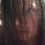 Pamela Pell - @elaeve65 - Instagram