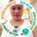 Pamela Pelle - Facebook