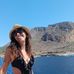Pamela Pellè - Facebook