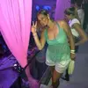 Pamela Pelle - @pamelapelle23 - TikTok