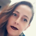 Pamela Pellegrinetti Leite Machado - @pamelapellegrinetti - Instagram