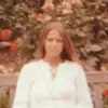 Pamela Pellegrini986 - @pamelapellegrini96 - TikTok
