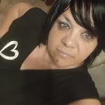 Pamela Pellegrini - @pamela.pellegrini.750 - Instagram