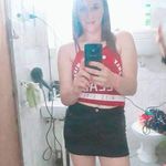 Pamela Pellegrini - @pamela.pellegrini.790 - Instagram