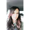 Pamela Pellegrini - @pamelapellegrini8 - TikTok