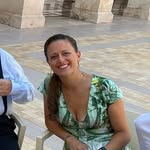 Pamela Pellegrini - @pamela_pellegrini3 - Instagram