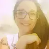 Pamela Pellegrini - @pamelapellegrini - TikTok