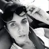 Pamela Pellegrino Mascia - @pamelapellegrinomascia - TikTok