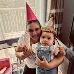 Pamela Pelletier - @pelletierpamela - Instagram