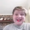 Pamela Pelletier Ada - @pamelapelletierad - TikTok