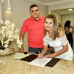 Pamela Pellin - @pamelapellin13 - Instagram
