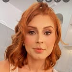 Pamela Pellin - @pellinpamela - Instagram