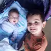 Pamela Pellin - @pamelapellin - TikTok