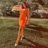 Pamela Pellinacci - @pamelapellinacci - TikTok
