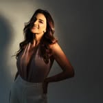 Pamela Pellisoli - @pamelapellisoli - Instagram