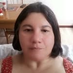 pamela pellizzaro - @pamelapellizzaro - Instagram