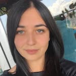 Pamela Pëllumbi - @pamela_pellumbi - Instagram
